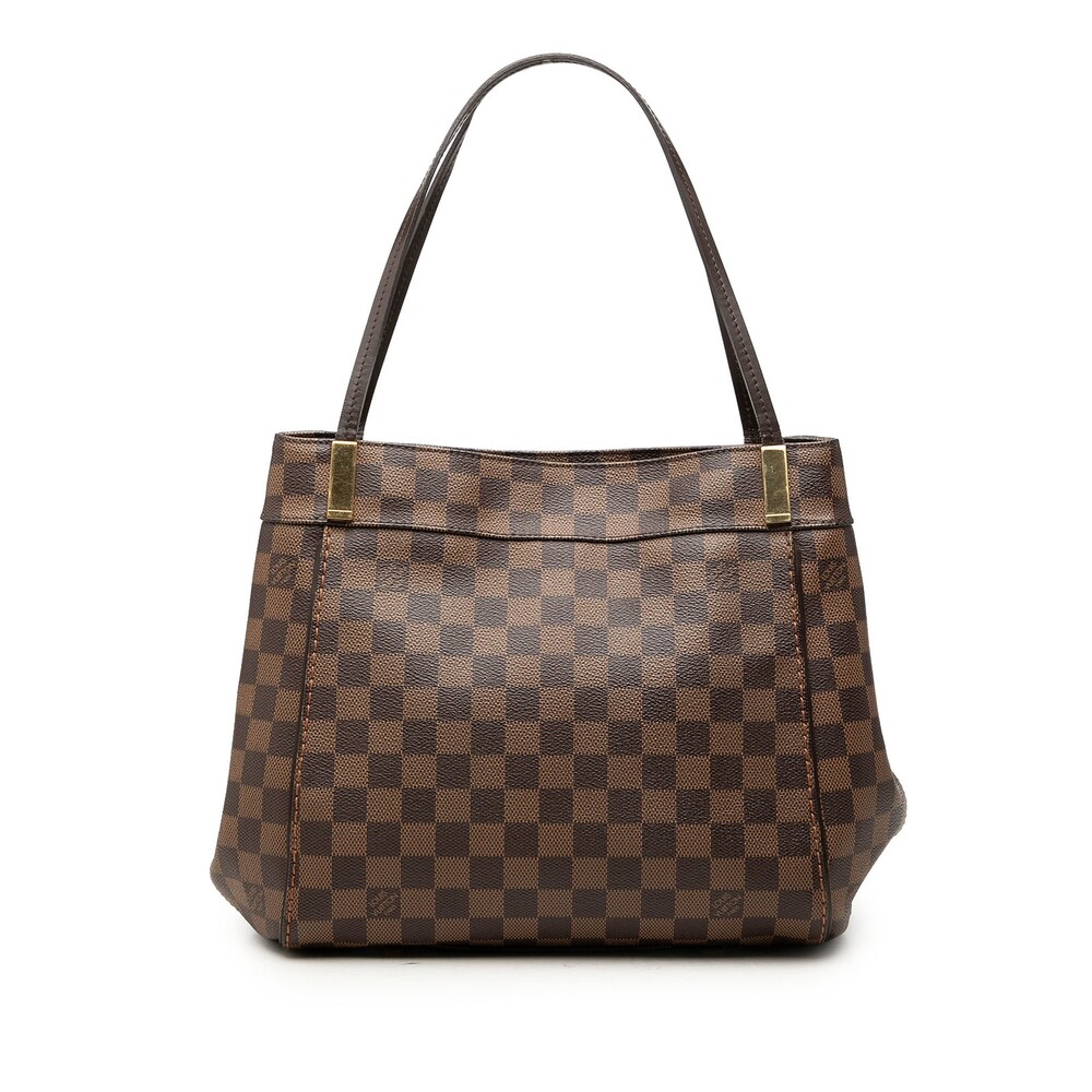 Louis Vuitton Damier Ebene Marylebone #365429L83B